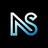 NextStep